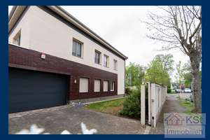 Property thumbnail 34