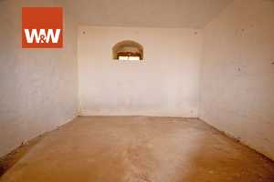 Charmantes 2-Familienhaus im idyllischem Reinsberg / Neukirchen – Mittelsachsen (Kreis) – Vorschaubild 23