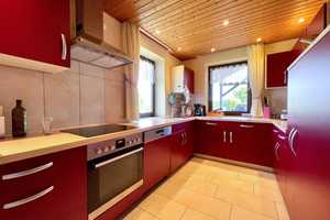 Großzügiges Einfamilienhaus mit Garage und Carport in Au/ Hallertau – Au in der Hallertau, Freising (Kreis), 84072 Freising (Kreis) – Vorschaubild 3