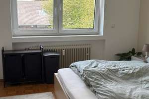 Zuhause mit 2 Zimmern in Krefeld – Die vollständige Adresse der Immobilie erhältst du vom Anbieter., 47805 Dießem/Lehmheide, Krefeld – Vorschaubild 16