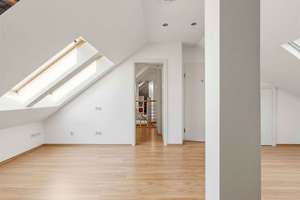 Property thumbnail 48