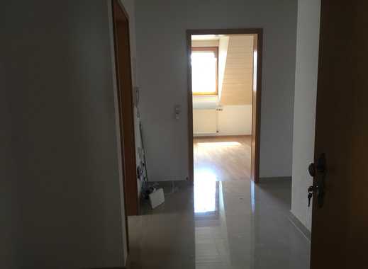 Wohnung Mieten Heilbronn Kreis Wohnung Mieten Heilbronn Kreis