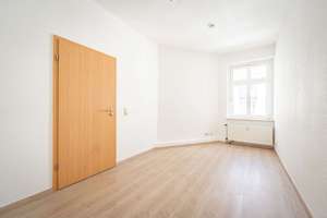 Neu! Renovierte Altbauwohnung mit Balkon & Einbauküche! – Immermannstr. 8, 39108 Stadtfeld Ost, Magdeburg – Vorschaubild 8