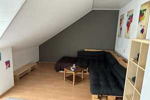 Großzügiges Familienhaus mit Photovoltaik/ Garten/Außen und Garage zu verkaufen
 – Stadtverband Saarbrücken (Kreis) – Vorschaubild 20