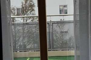 Attraktive 2-Zimmer-Wohnung mit Westbalkon – gepflegt & wertstabil – Inninger Straße 41 a, 86179 Haunstetten-West, Augsburg – Vorschaubild 15