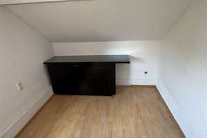 2-Zimmer Whg. für Studenten oder Monteure Hamburg Lokstedt – Grelckstraße 10, 22527 Lokstedt, Hamburg – Vorschaubild 24