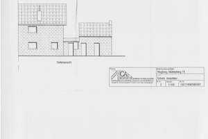 Altes Bauernhaus für Selbstversorger, Träumer, Individualisten mit Bauerngarten und Obstgehölzen! – Mühltalweg 74, 41844 Wegberg – Vorschaubild 23