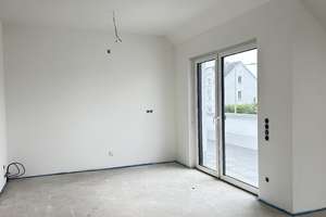 3-Zimmer-Eckwohnung im Dachgeschoss mit Panoramablick
 – Die vollständige Adresse der Immobilie erhältst du vom Anbieter., 51375 Schlebusch, Leverkusen – Vorschaubild 6