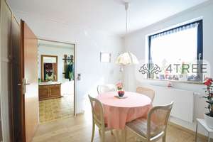 GEÄNDERTES ANGBOT! GEPFLEGTER BUNGALOW MIT WINTERGARTEN ALS KAPITALANLAGE – Die vollständige Adresse der Immobilie erhältst du vom Anbieter., 22145 Rahlstedt, Hamburg – Vorschaubild 19