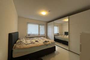 Attraktive Kapitalanlage oder Eigennutzung: Moderne 4-Zimmer-Wohnung mit Balkon in Aachen – Die vollständige Adresse der Immobilie erhältst du vom Anbieter., 52068 Rothe Erde, Aachen – Vorschaubild 7
