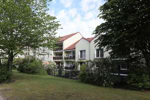 Freundliche Wohnung in Westhagen // 3.OG rechts WBS erforderlich!!! – Neubrandenburger Str. 2, 38444 Westhagen, Wolfsburg – Vorschaubild 4