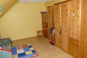 Ideal für Selbstbezug und Kapitalanleger! – Die vollständige Adresse der Immobilie erhältst du vom Anbieter., 66564 Ottweiler – Vorschaubild 34