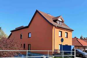 FREIRAUM FÜR FAMILIE, GARTENFREUDE & KREATIVITÄT  *** WohnTraumVermittlung.com – Laubusstraße 50, 65606 Limburg-Weilburg (Kreis) – Vorschaubild 32