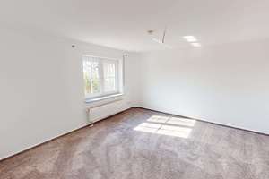 Hochwertiges EFH mit Garten und Pool in Top-Ortsrandlage von Obertiefenbach – Erdbeerenberg 19, 65614 Beselich – Vorschaubild 26