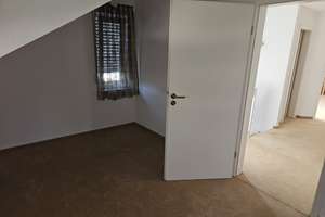 EFH in Eningen unter Achalm ohne Makler mit viel Platz für den Alltag – Wengenstr. 119, 72800 Eningen unter Achalm – Vorschaubild 18