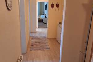 Property thumbnail 14