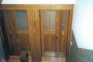 Property thumbnail 7