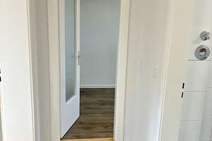 Sanierte 3-Raumwohnung mit Balkon – 24149 Neumühlen-Dietrichsdorf, Kiel – Vorschaubild 6