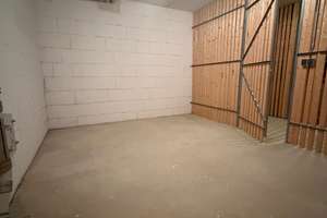 Gemütliches Zuhause gesucht? Helle 2-Zimmer-Wohnung am Hexenberg – Zauberweg 8, 9224 Grüna, Chemnitz – Vorschaubild 13