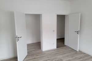 Traumhaus der Extraklasse – Hauptstr. 91, 9600 Mittelsachsen (Kreis) – Vorschaubild 8