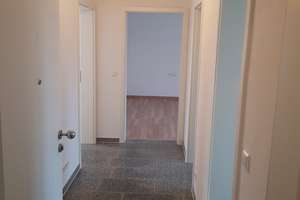 Sanierte 3 Zimmer Wohnung in Stuttgart, Bad Cannstatt – Beuthenerstr 14, 70374 Winterhalde, Stuttgart – Vorschaubild 7