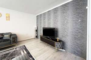 Essen Horst - vermietete 3-Zimmer-Eigentumswohnung mit TG-Stellplatz – Die vollständige Adresse der Immobilie erhältst du vom Anbieter., 45279 Horst, Essen – Vorschaubild 15