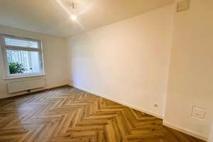 Vollständig sanierte Erdgeschoss-Wohnung mit neuer Einbauküche in beliebter Lage von Barmbek-Süd – Die vollständige Adresse der Immobilie erhältst du vom Anbieter., 22081 Barmbek-Süd, Hamburg – Vorschaubild 15