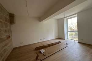 Ehemalige Fabrik, heute cooles Loft auf zwei Ebenen direkt am Stadtpark – Fürth – Vorschaubild 10