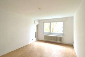 Gemütliche Wohnung am Waldrand – 34123 Bettenhausen, Kassel – Vorschaubild 2