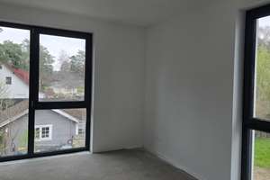 Ruhe genießen, Stadt erreichen – Ihr neues Zuhause