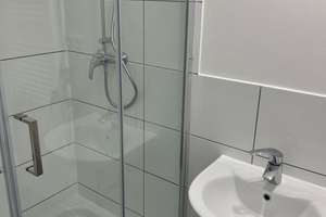 Gemütliche 2 Zimmer mit Balkon – Johannesstraße 52, 24143 Gaarden-Ost, Kiel – Vorschaubild 6