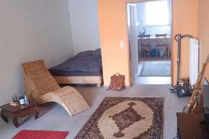 Property thumbnail 8