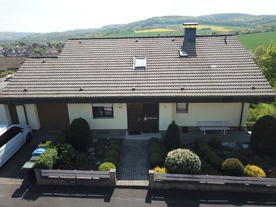 Traumhaus in bester Lage