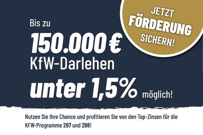 ***NEUBAU*** 4 Zimmer und Badevergnügen nur 100m entfernt