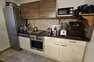 Attraktive Rendite- Immobilie mit 3 Einheiten, incl.  Ferienappartement – Die vollständige Adresse der Immobilie erhältst du vom Anbieter., 99885 Luisenthal – Vorschaubild 14