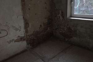 Altbau-Rohdiamant in Bremen-Walle – entkerntes Zweifamilienhaus mit Dachterrasse & Garten – Neuenburger Straße 13, 28219 Walle (Ortsteil), Bremen – Vorschaubild 17