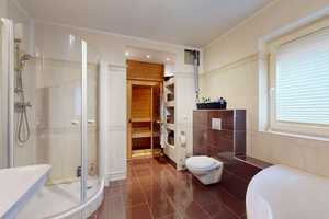 Property thumbnail 26