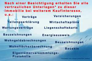 Moderne Großzügigkeit für Ihre Familie – mit Einliegerwohnung, 4 Bädern & großem Garten in Grömitz – Ostholstein (Kreis) – Vorschaubild 20