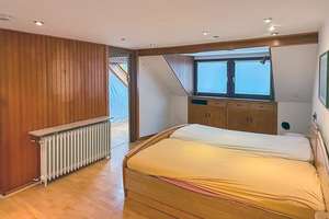 Vielseitiges Wohnhaus! – Die vollständige Adresse der Immobilie erhältst du vom Anbieter., 47803 Inrath/Kliedbruch, Krefeld – Vorschaubild 24
