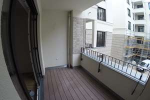 Urbanes Wohnen nahe Gleisdreieck – moderne 2-Zimmer-Wohnung mit Balkon in Berlin Kreuzberg – Die vollständige Adresse der Immobilie erhältst du vom Anbieter., 10963 Kreuzberg, Berlin – Vorschaubild 6