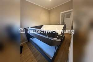 Tauschwohnung: 🏡 Ruhige 3 Zimmer-Wohnung mit Balkon gegen 1-2 Raum-Wohnung – 4299 Stötteritz, Leipzig – Vorschaubild 5