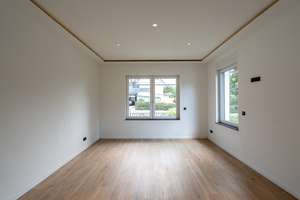 Exklusiv modernisierte Altbauvilla mit großzügigem Grundstück und stilvollen Ausstattungsdetails – Die vollständige Adresse der Immobilie erhältst du vom Anbieter., 23858 Reinfeld (Holstein) – Vorschaubild 6