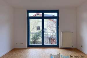 Geräumiges Zweifamilienhaus mit Balkon, Garten und Carport – Die vollständige Adresse der Immobilie erhältst du vom Anbieter., 65779 Kelkheim (Taunus) – Vorschaubild 5