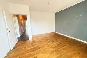 Bezugsfreie 3-Zimmer-Wohnung mit Pkw-Stellplatz und 2 Balkonen in Berlin – Die vollständige Adresse der Immobilie erhältst du vom Anbieter., 12527 Grünau, Berlin – Vorschaubild 13