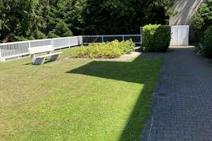 Wohnen am Waldrand im Herzen vom Dortmunder Süden – Die vollständige Adresse der Immobilie erhältst du vom Anbieter., 44265 Wichlinghofen, Dortmund – Vorschaubild 18