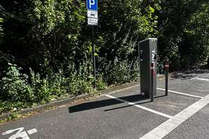 Property thumbnail 45