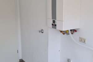 Property thumbnail 23