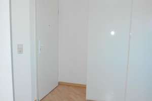 Property thumbnail 18