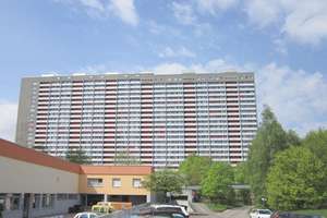 Property thumbnail 2