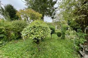 Doppelhaushälfte mit drei Wohneinheiten und Garten in Duisburg – Die vollständige Adresse der Immobilie erhältst du vom Anbieter., 47226 Hochemmerich, Duisburg – Vorschaubild 14